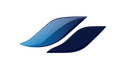 swiftmove logo