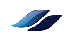 swiftmove logo